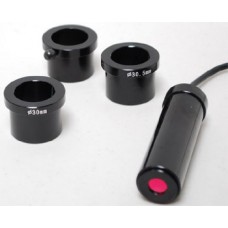 DinoLite Digital Eyepiece Camera