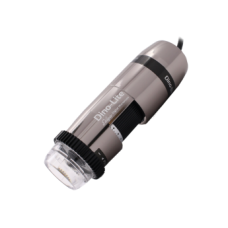 Dinolite AM7515MZT Edge Series Digital Microscope with Polorization