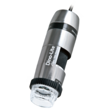 DinoLite AM7915MZT 5MP Edge USB Handheld Microscope