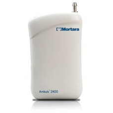 Burdick Ambulo 2400 Ambulatory Blood Pressure Monitor