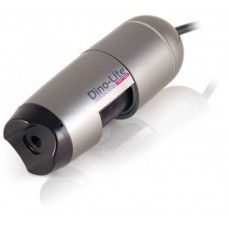 DinoLite Handheld Digital Nail Microscope Nailscope