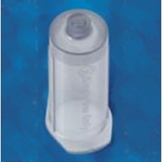 Becton Dickinson 364815 Vacutainer One Use Holder Bx250