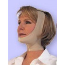 Beiersdorf-Jobst Epstein Facioplasty Support