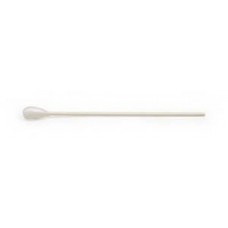 Birchwood OB Scopette 16'' Rayon Tipped Applicators- Bx100