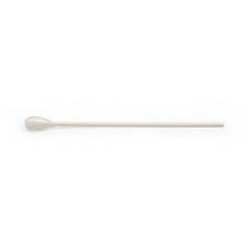 Birchwood OB Scopettes Jr. 8'' Rayon Tipped Applicators- Bx100