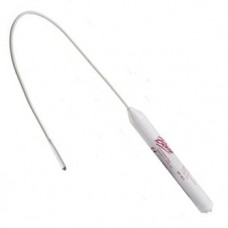 Bovie ST05 Surch-Lite 5" Flexible Lights - Bx10