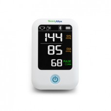 Welch Allyn Home Blood Pressure Monitor