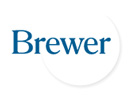 Brewer