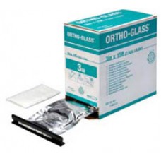 BSN Medical Ortho-Glass Splint Casting System 3'' Ca2