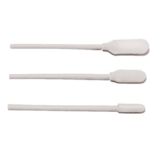 Cryosurgery Verruca Freeze Disposable CryoBuds