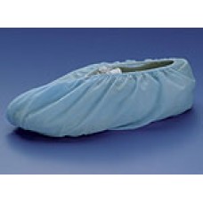 Busse Standard Style Shoe Cover-Case 300