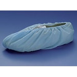 Busse Standard Style Shoe Cover, Case of 300