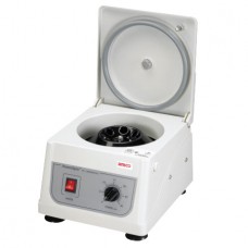 Unico C806 C808 Power Spin FX Fixed Speed Tabletop Centrifuge