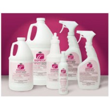 Caltech Dispatch Hospital Cleaner with Disinfectant - Refill - 128oz
