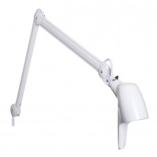 Burton Carelite LED Exam Light