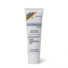 Links Medical Chamosyn Ointment - 4oz Tube - Ca24