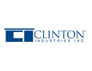 Clinton