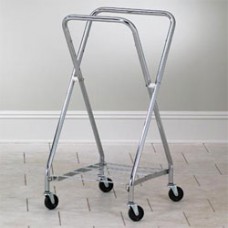 Clinton Adjustable Folding Hamper