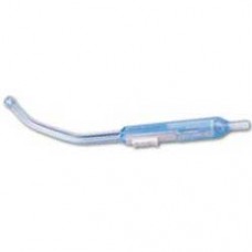 ConMed 0034870 Yankauer with out Vent Bx50
