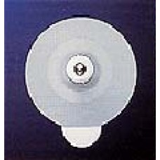 ConMed 1690 Ultratrace Metal Snap Electrode- Ca600