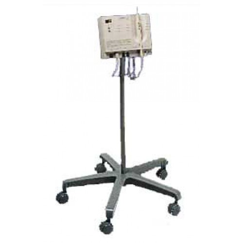 ConMed Stand for Hyfrecator 2000