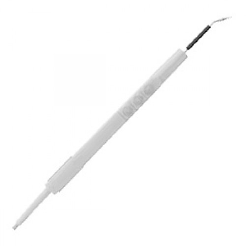ConMed Reusable Hand Control Pencil