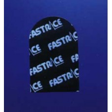 Conmed Fastrac ECG Tabs Electrodes CA1000