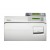 Sterilizer with Data Logger (M11-042-DL) + $675.00