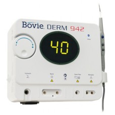 Bovie Derm 942 High Frequency Desicator *R*