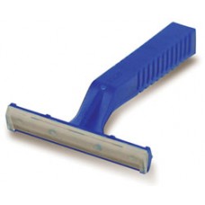 DawnMist DisposableTwin Blade Face Razor Bx100