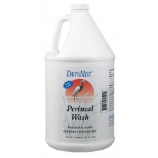 DawnMist Perineal Skin Wash Gallon Ca4