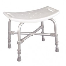 Drive Bariatric Heavy Duty Bath Bench