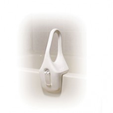 Drive Bath Shower Tub Grab Rail