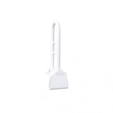 Drive Perpendicular Bathtub Grab Bar Safety Rail
