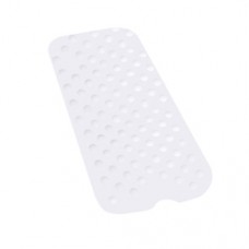 Drive Shower Bathtub Mat