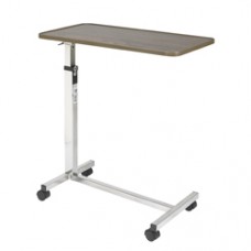 Drive Tilt Top Overbed Table