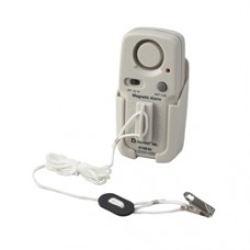 Drive Tamper Proof Magnetic Pull Cord Alarm