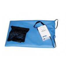 Drive Pressure Sensitive Chair Alarm