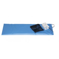 Drive Pressure Sensitive Chair Alarm