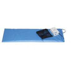 Drive Pressure Sensitive Chair Alarm with Reset Button