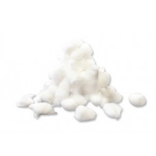 Dukal Cotton Balls Large - Bg1000