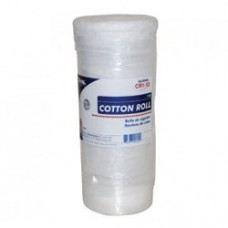 Dukal Roll Cotton - 1lb - Each