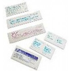 Dynarex Castile Soap Towelettes Ca1000