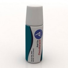 Dynarex Roll-On Deodorant - 1.5oz - Ca96