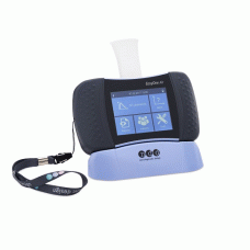 NDD EasyOne Air Spirometer