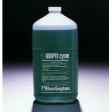 Ecolab Asepti-Zyme Liquid Instrument Cleaner 1 Gallon