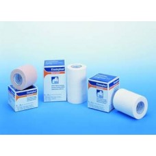 Beiersdorf Elastoplast Adhesive Bandage 2''x 5yd