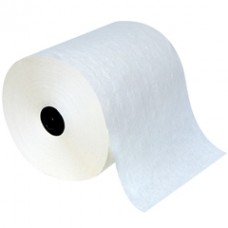 Soft Enmotion Towel Roll - Ca6