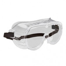 ERB Safety Goggles