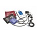 ADC E-Sphyg 3 NIBP Digital Blood Pressure Monitor